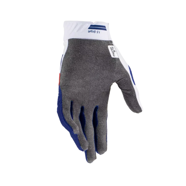 Glove Moto 1.5 GripR - Image 13