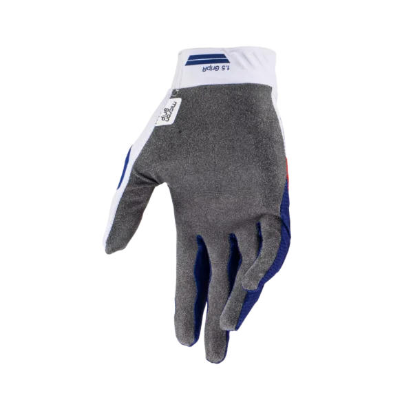 Glove Moto 1.5 GripR - Image 14