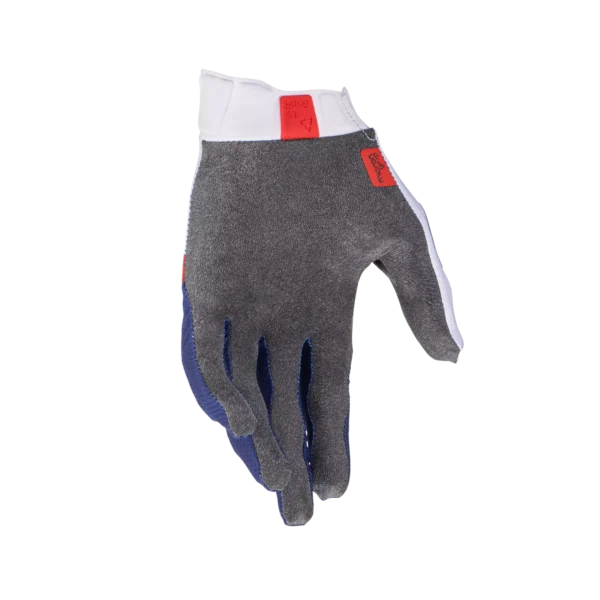 Glove Moto 1.5 GripR - Image 45
