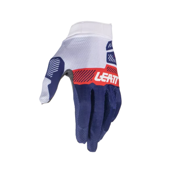 Glove Moto 1.5 GripR - Image 46