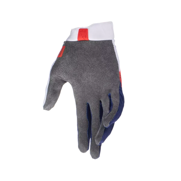Glove Moto 1.5 GripR - Image 47