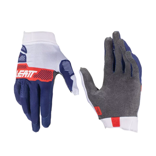 Glove Moto 1.5 GripR - Image 44