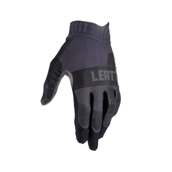 Glove Moto 1.5 GripR - Image 16