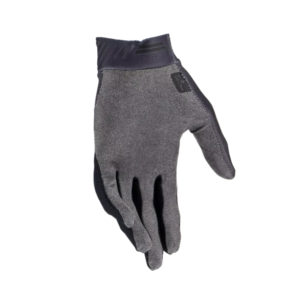 Glove Moto 1.5 GripR - Image 18