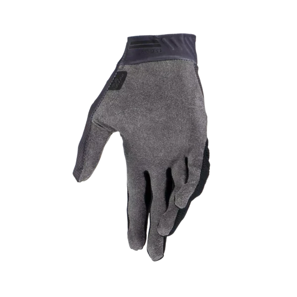 Glove Moto 1.5 GripR - Image 19