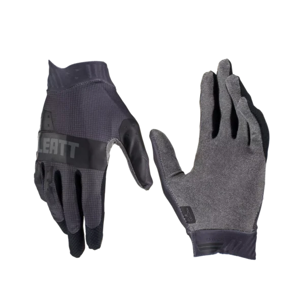 Glove Moto 1.5 GripR - Image 15