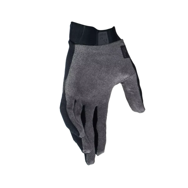 Glove Moto 1.5 GripR - Image 50