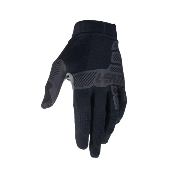 Glove Moto 1.5 GripR - Image 51