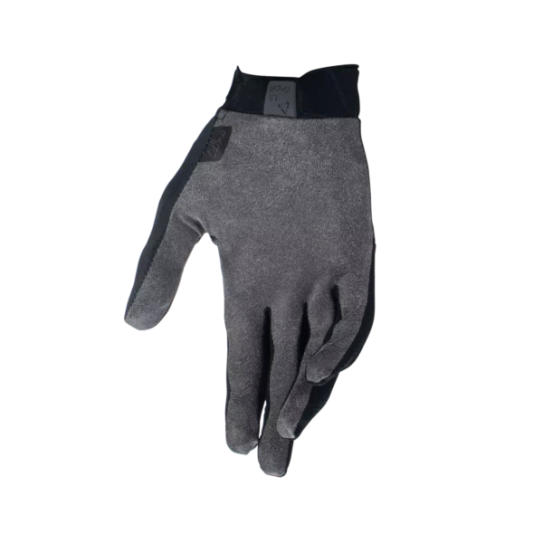 Glove Moto 1.5 GripR - Image 52