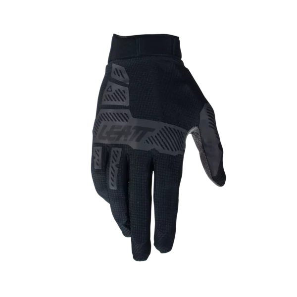 Glove Moto 1.5 GripR - Image 53