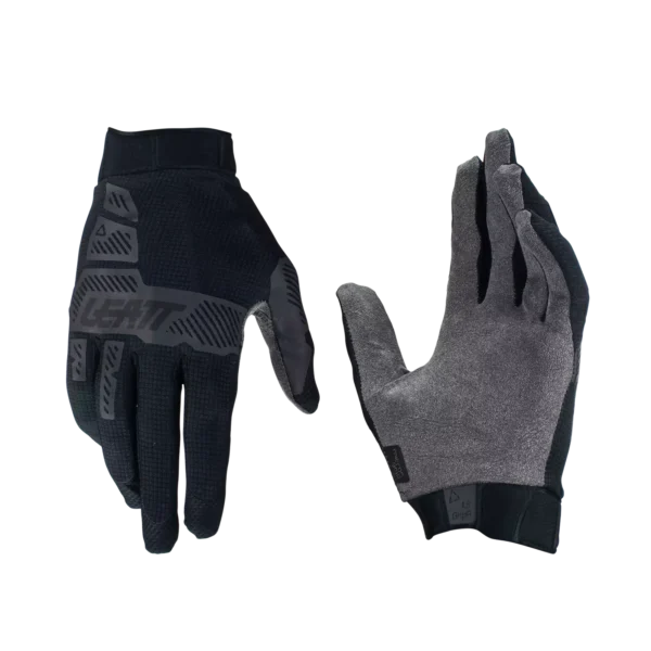 Glove Moto 1.5 GripR - Image 49