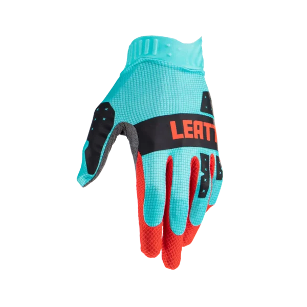 Glove Moto 1.5 GripR - Image 2
