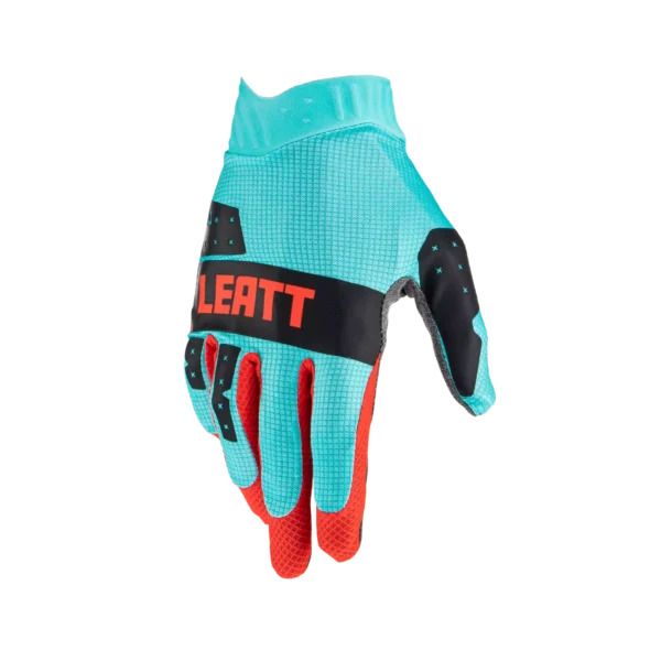 Glove Moto 1.5 GripR - Image 3