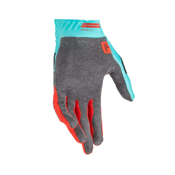 Glove Moto 1.5 GripR - Image 4