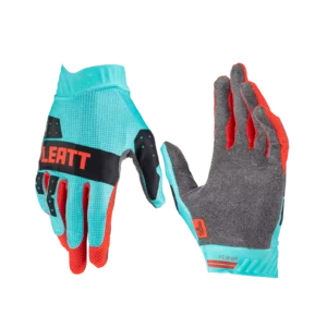 Glove Moto 1.5 GripR