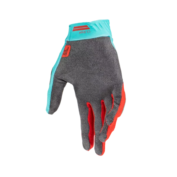 Glove Moto 1.5 GripR - Image 5