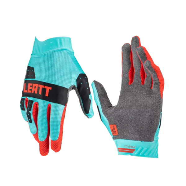 Glove Moto 1.5 GripR