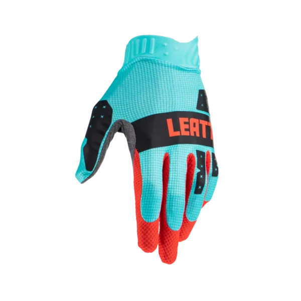 Glove Moto 1.5 Jr - Image 6