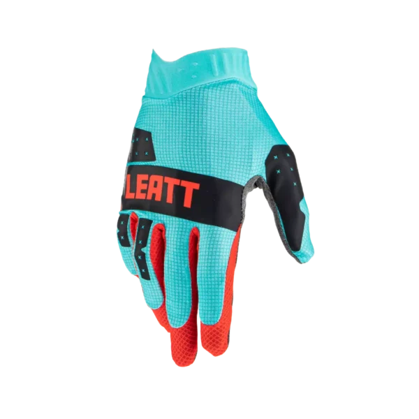 Glove Moto 1.5 Jr - Image 7