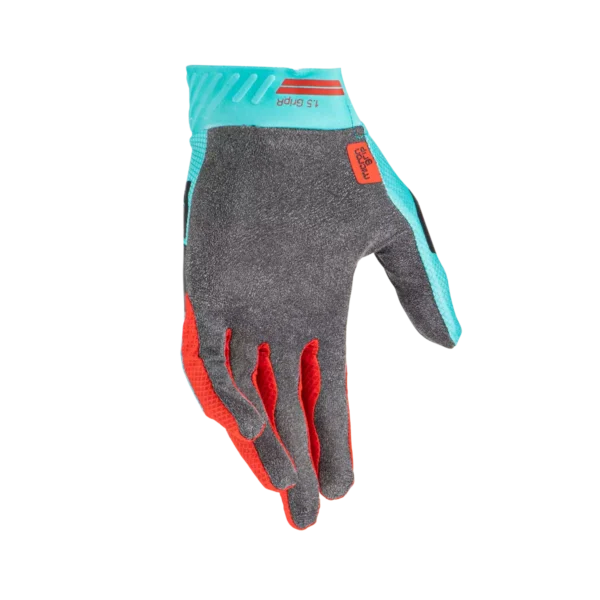 Glove Moto 1.5 Jr - Image 8