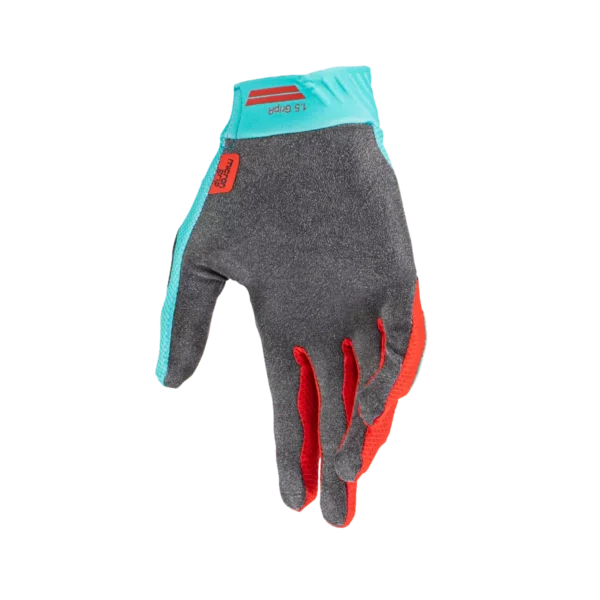 Glove Moto 1.5 Jr - Image 9