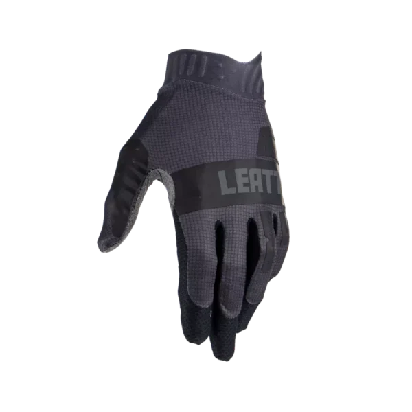 Glove Moto 1.5 Jr - Image 2