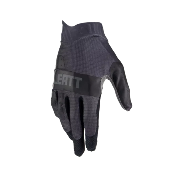 Glove Moto 1.5 Jr - Image 3