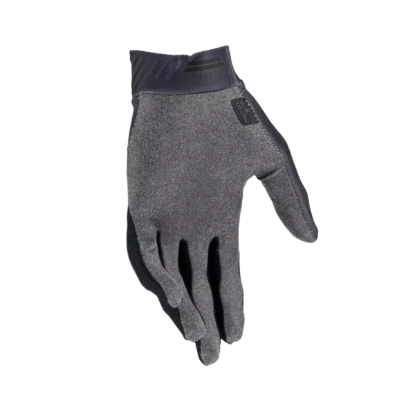 Glove Moto 1.5 Jr - Image 4
