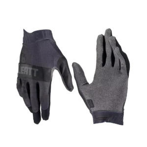 Glove Moto 1.5 Jr