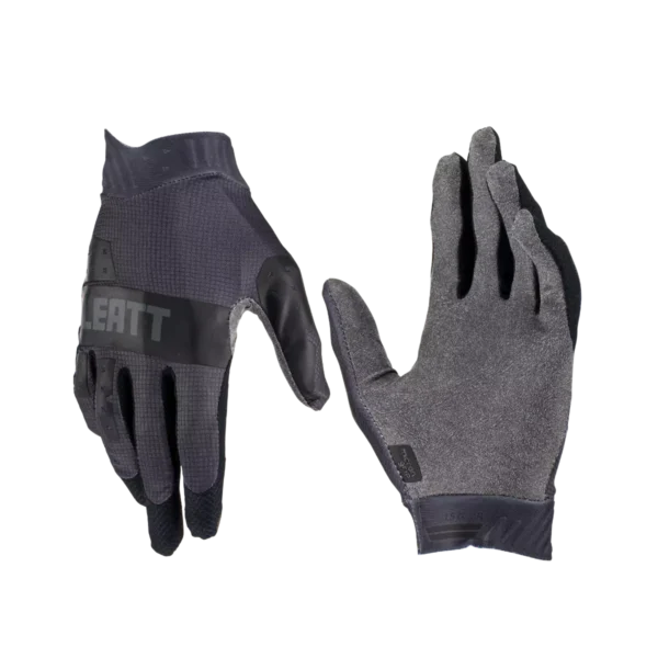 Glove Moto 1.5 Jr