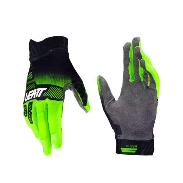 Glove Moto 1.5 Jr - Image 14