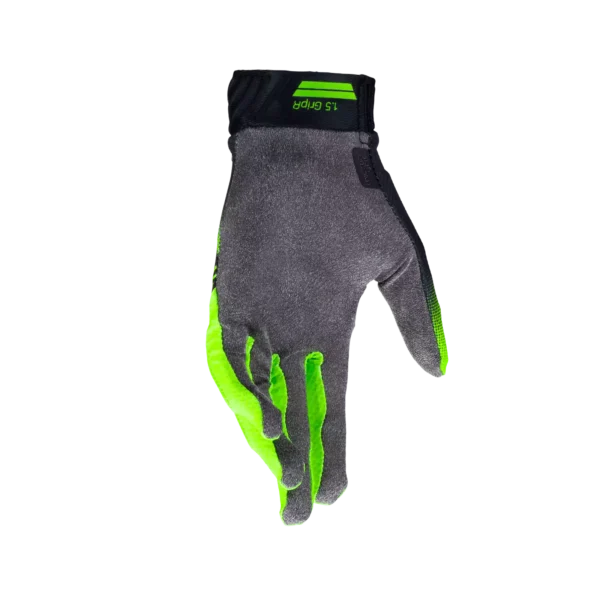 Glove Moto 1.5 Jr - Image 15