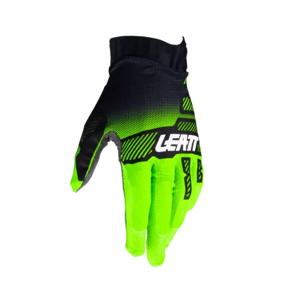 Glove Moto 1.5 Jr - Image 16
