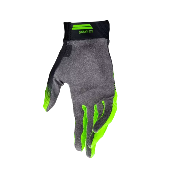 Glove Moto 1.5 Jr - Image 17