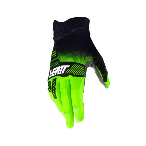 Glove Moto 1.5 Jr - Image 18