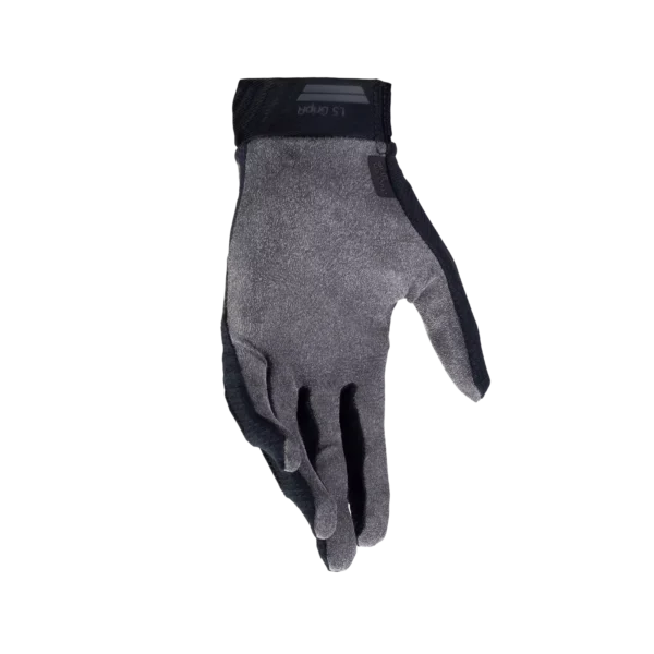 Glove Moto 1.5 Jr - Image 25