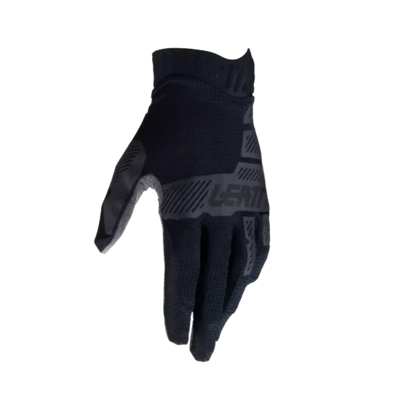 Glove Moto 1.5 Jr - Image 26