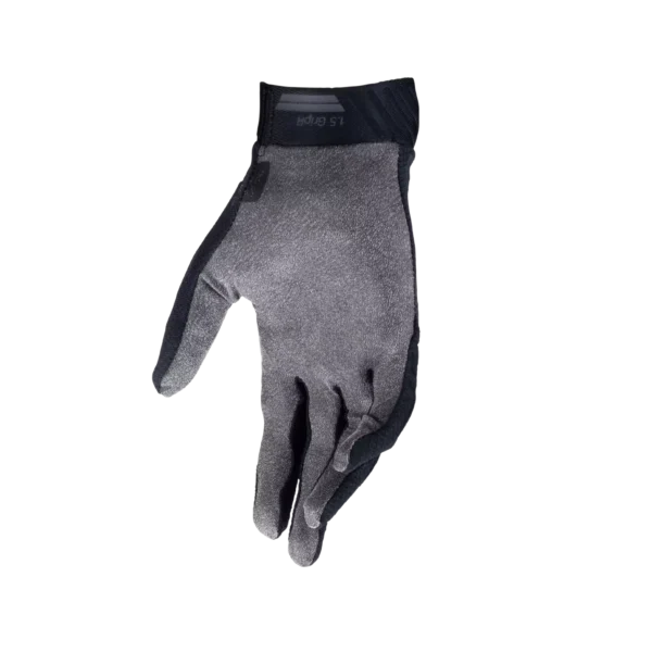 Glove Moto 1.5 Jr - Image 27
