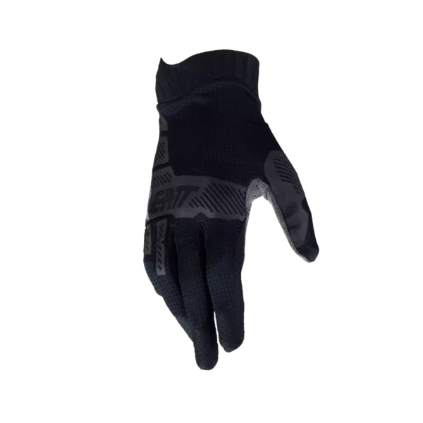 Glove Moto 1.5 Jr - Image 28
