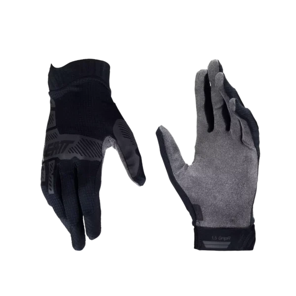 Glove Moto 1.5 Jr - Image 24