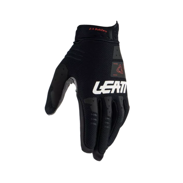 Glove Moto 2.5 SubZero - Image 2