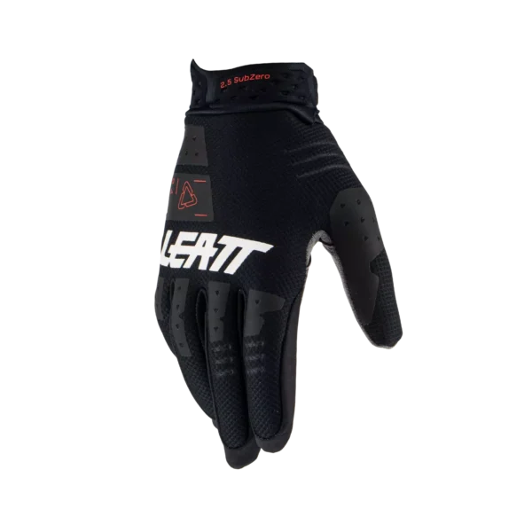 Glove Moto 2.5 SubZero - Image 3