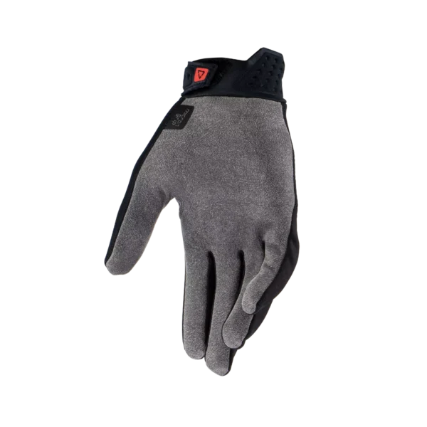 Glove Moto 2.5 SubZero - Image 5