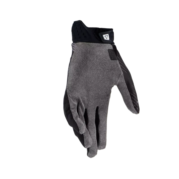 Glove Moto 2.5 WindBlock - Image 4