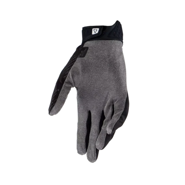 Glove Moto 2.5 WindBlock - Image 5