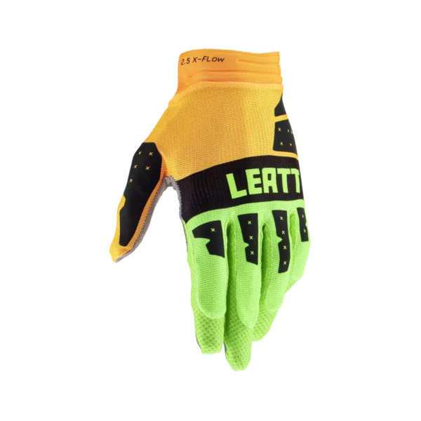 Glove Moto 2.5 X-Flow - Image 7
