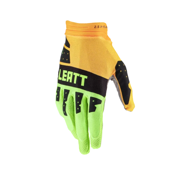 Glove Moto 2.5 X-Flow - Image 8