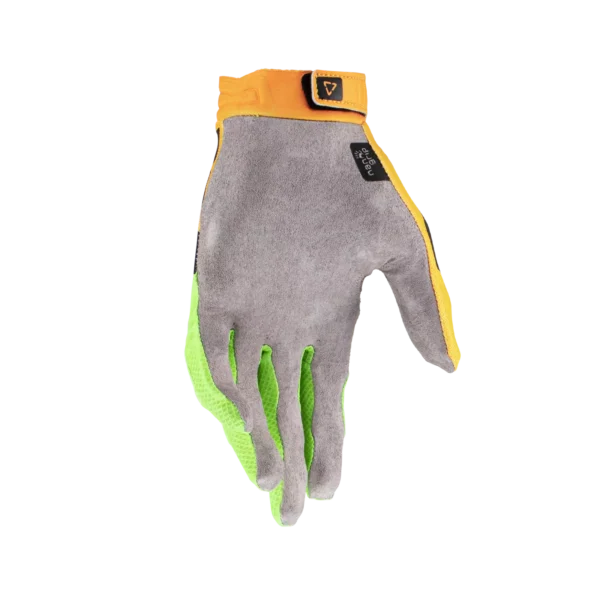Glove Moto 2.5 X-Flow - Image 9