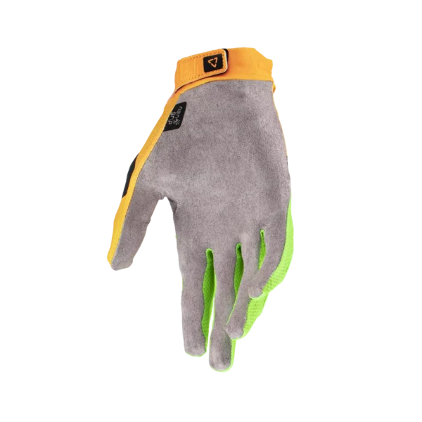 Glove Moto 2.5 X-Flow - Image 10