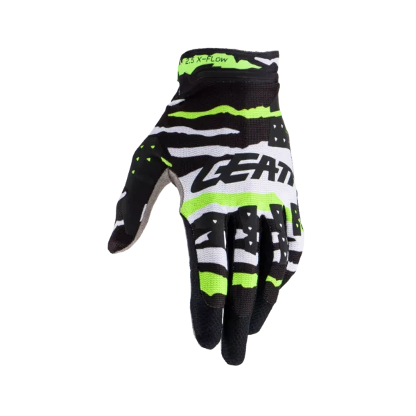 Glove Moto 2.5 X-Flow - Image 17